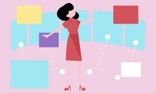 什么是社会工作者 什么是社会工作者